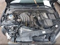 2014 Volkswagen Jetta — photo 10 of 16 | VIN 3VW2K7AJ9EM375034