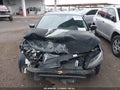 2014 Volkswagen Jetta — photo 12 of 16 | VIN 3VW2K7AJ9EM375034