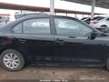 2014 Volkswagen Jetta — photo 13 of 16 | VIN 3VW2K7AJ9EM375034