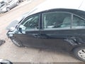 2014 Volkswagen Jetta — photo 14 of 16 | VIN 3VW2K7AJ9EM375034