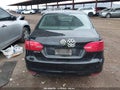 2014 Volkswagen Jetta — photo 16 of 16 | VIN 3VW2K7AJ9EM375034
