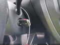 2014 Volkswagen Jetta — photo 11 of 16 | VIN 3VW2K7AJ9EM375034
