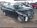 2014 Volkswagen Jetta — photo 1 of 16 | VIN 3VW2K7AJ9EM375034
