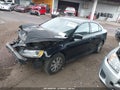 2014 Volkswagen Jetta — photo 2 of 16 | VIN 3VW2K7AJ9EM375034