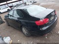 2014 Volkswagen Jetta — photo 3 of 16 | VIN 3VW2K7AJ9EM375034