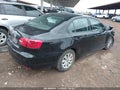 2014 Volkswagen Jetta — photo 4 of 16 | VIN 3VW2K7AJ9EM375034