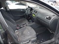 2014 Volkswagen Jetta — photo 5 of 16 | VIN 3VW2K7AJ9EM375034