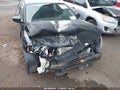 2014 Volkswagen Jetta — photo 6 of 16 | VIN 3VW2K7AJ9EM375034