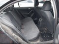 2014 Volkswagen Jetta — photo 8 of 16 | VIN 3VW2K7AJ9EM375034