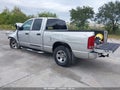 Photo 3 of 11 — 2002 Dodge Ram 1500