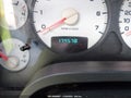 Photo 7 of 11 — 2002 Dodge Ram 1500