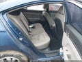 Photo 8 of 11 — 2018 Hyundai Elantra