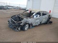 2016 Ford Fusion — photo 2 of 11 | VIN 3FA6P0HD5GR172831