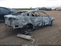 2016 Ford Fusion — photo 4 of 11 | VIN 3FA6P0HD5GR172831