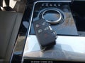 2020 Land Rover Range Rover Velar — photo 11 of 16 | VIN SALYB2EX8LA278909