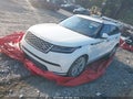 2020 Land Rover Range Rover Velar — photo 2 of 16 | VIN SALYB2EX8LA278909
