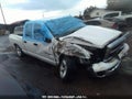 Photo 1 of 11 — 2003 Dodge Ram 1500