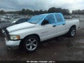 2003 Dodge Ram 1500 — photo 2 of 11 | VIN 1D7HA18N13J670750