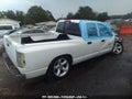 2003 Dodge Ram 1500 — photo 4 of 11 | VIN 1D7HA18N13J670750