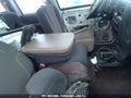 Photo 5 of 11 — 2003 Dodge Ram 1500