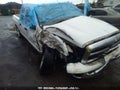 Photo 6 of 11 — 2003 Dodge Ram 1500