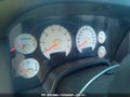 Photo 7 of 11 — 2003 Dodge Ram 1500