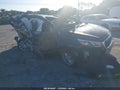 Photo 1 of 11 — 2016 Kia Sedona