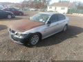 Photo 2 of 10 — 2006 BMW 3 Series