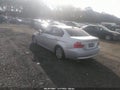 Photo 3 of 10 — 2006 BMW 3 Series