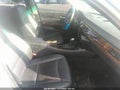 Photo 5 of 10 — 2006 BMW 3 Series