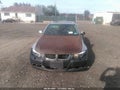 Photo 6 of 10 — 2006 BMW 3 Series