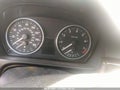 Photo 7 of 10 — 2006 BMW 3 Series