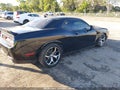 2017 Dodge Challenger — photo 4 of 16 | VIN 2C3CDZAG1HH501752