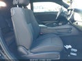 2017 Dodge Challenger — photo 5 of 16 | VIN 2C3CDZAG1HH501752