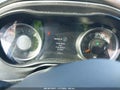 2017 Dodge Challenger — photo 7 of 16 | VIN 2C3CDZAG1HH501752