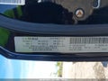 2017 Dodge Challenger — photo 9 of 16 | VIN 2C3CDZAG1HH501752
