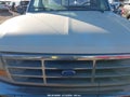 1994 Ford F-250 — photo 10 of 11 | VIN 1FTHX25H6RKC01430