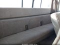 Photo 8 of 11 — 1994 Ford F-250