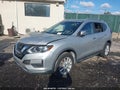 Photo 2 of 16 — 2020 Nissan Rogue