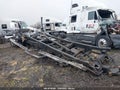 2017 Kenworth T3 Series — photo 3 of 10 | VIN 2NKHHM6X1HM133547