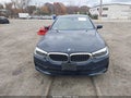 Photo 12 of 16 — 2019 BMW 5 Series