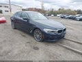 Photo 1 of 16 — 2019 BMW 5 Series