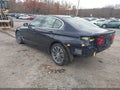 Photo 3 of 16 — 2019 BMW 5 Series