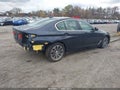 Photo 4 of 16 — 2019 BMW 5 Series