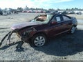 2010 Honda Accord — photo 2 of 11 | VIN 1HGCP2F7XAA059546
