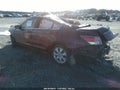 2010 Honda Accord — photo 3 of 11 | VIN 1HGCP2F7XAA059546