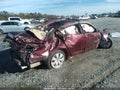 2010 Honda Accord — photo 4 of 11 | VIN 1HGCP2F7XAA059546