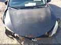 Photo 10 of 10 — 2014 Toyota Corolla