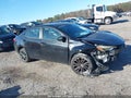 Photo 1 of 10 — 2014 Toyota Corolla