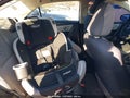 Photo 8 of 10 — 2014 Toyota Corolla
